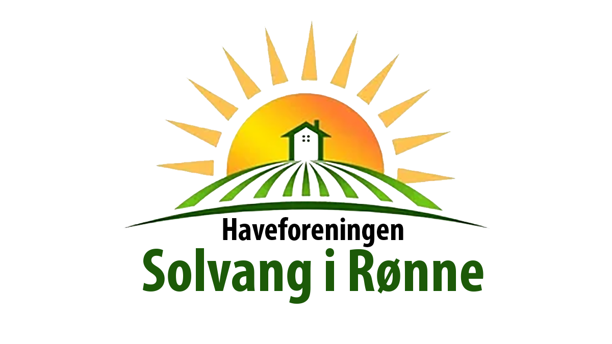 H/f Solvang i Rønne, Bornholm